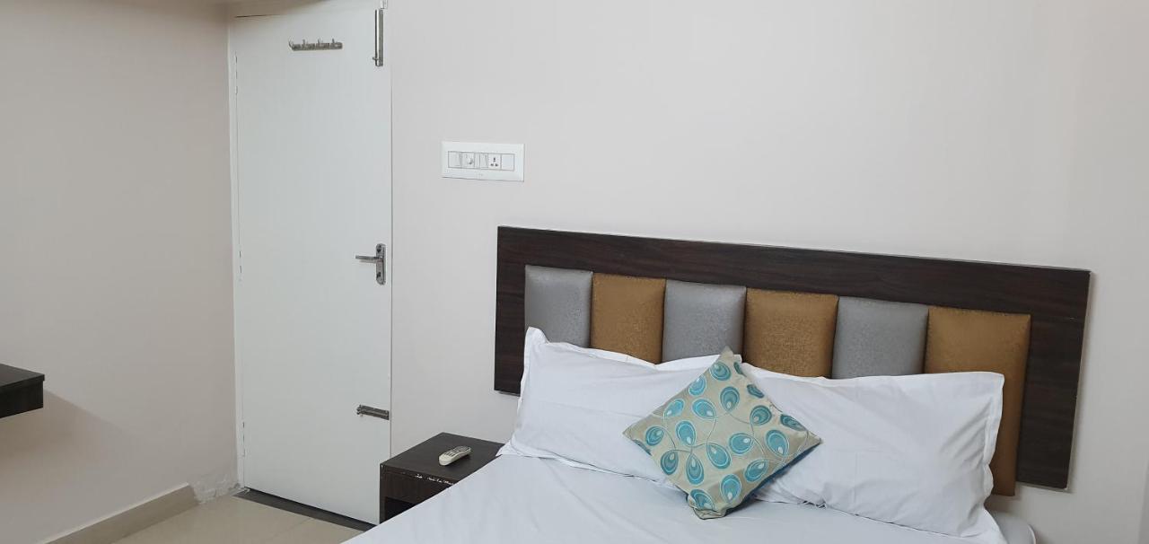 Guest house Modern *