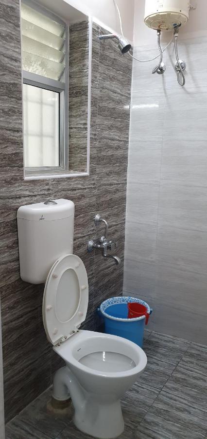 Guest house Modern Chennai
